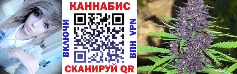 Каннабис планчик  Купить  Алзамай 